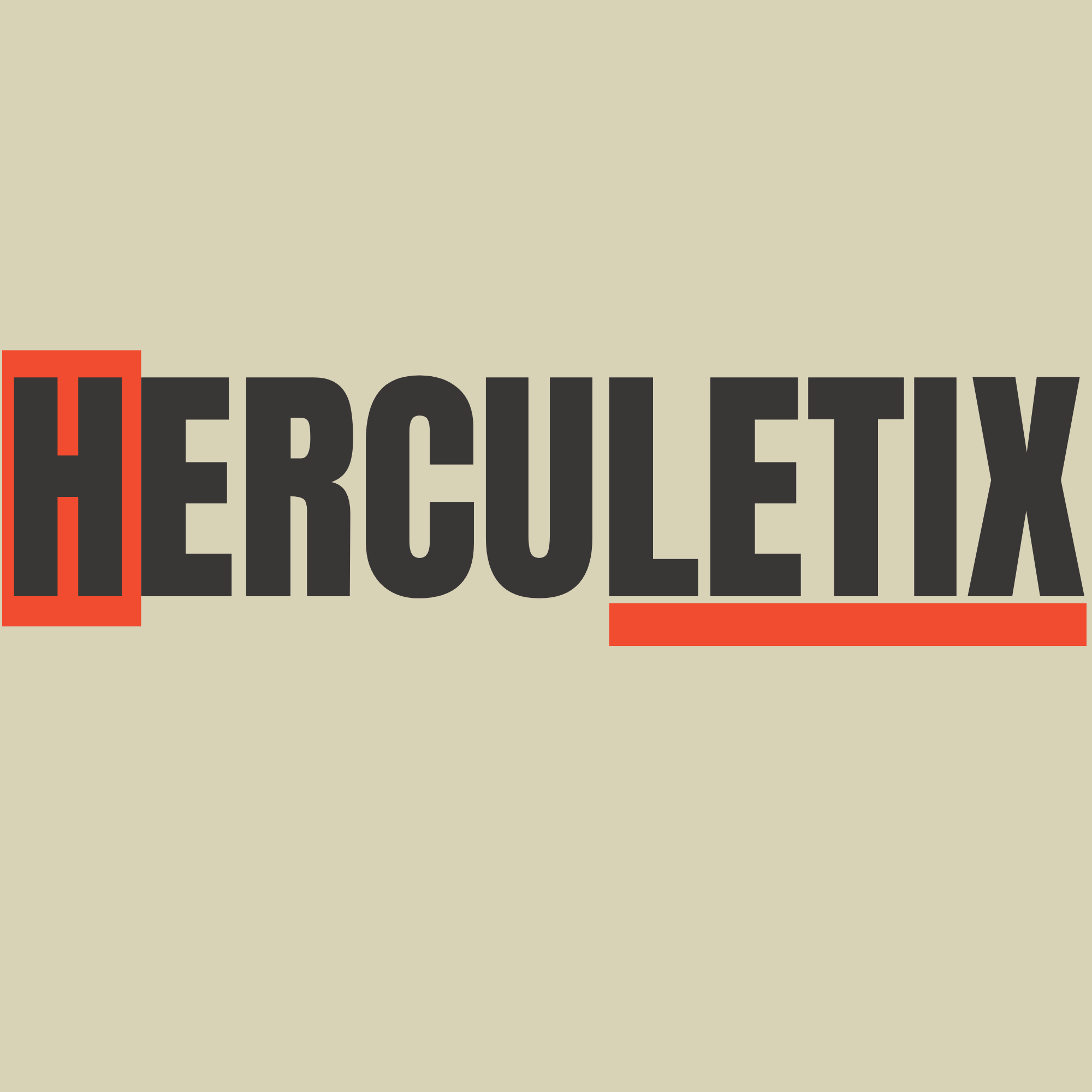 Herculetix